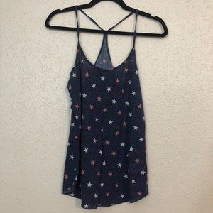 UO Tank Top